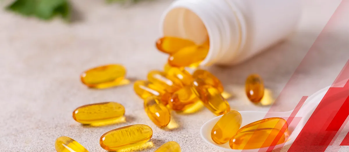 Vitamin K2 Market Overview: Top 10 Companies Leading the Way